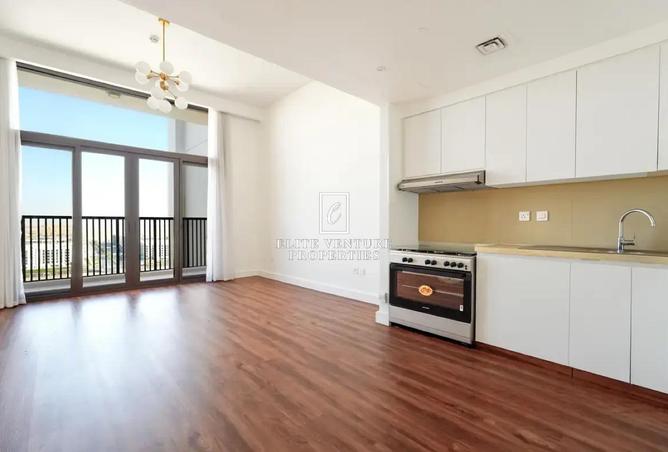 16124336 - Property Main Image