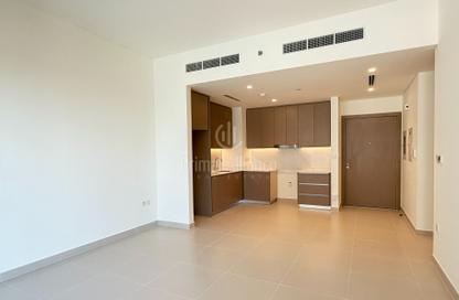 Apartment - 1 Bedroom - 1 Bathroom for sale in Hills Park - Dubai Hills Estate - Dubai