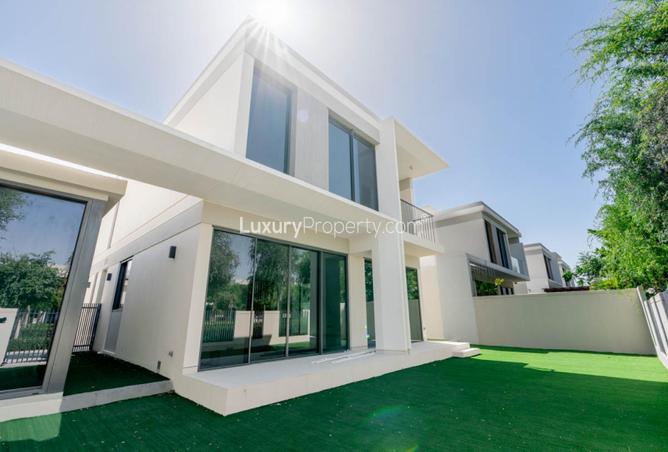 91802833 - Property Image 2