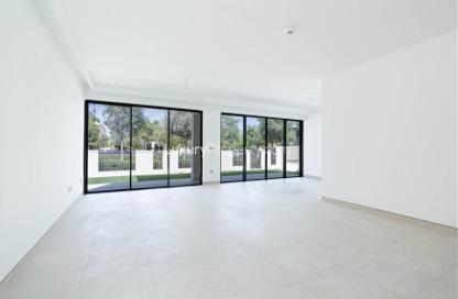 Villa - 4 Bedrooms - 5 Bathrooms for rent in Harmony 2 - Harmony - Tilal Al Ghaf - Dubai Villa - 4 Bedrooms - 5 Bathrooms for rent in Harmony 2 - Harmony - Tilal Al Ghaf - Dubai