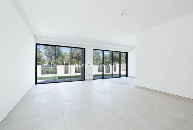 91802833 - Property Image 3