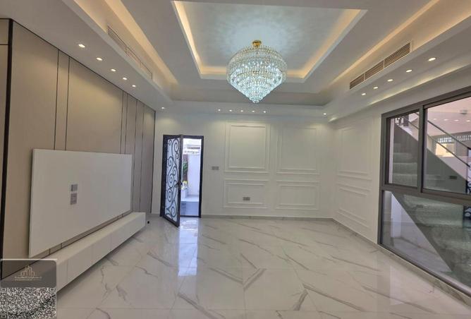 59339210 - صورة العقار 3