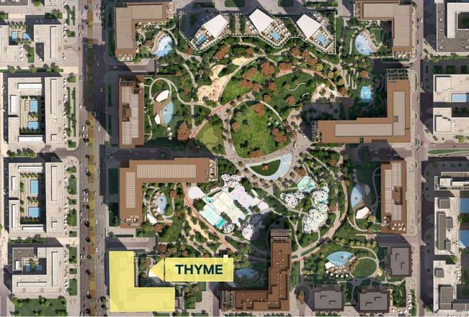 60134731 - Property Main Image