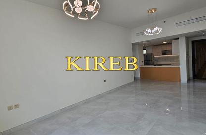 Apartment - 2 Bedrooms - 2 Bathrooms for rent in Skyz by Danube - Arjan - Dubai