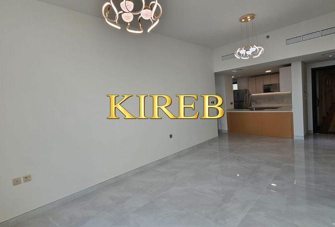 119035143 - Property Image 3