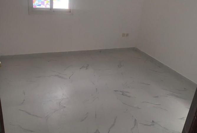 61290337 - Property Image 3