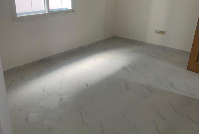 61290337 - Property Image 2