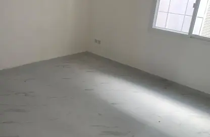 Apartment - 1 Bedroom - 1 Bathroom for rent in Al Khan Corniche - Al Khan - Sharjah