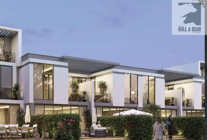 16193896 - الصورة الرئيسية للعقار