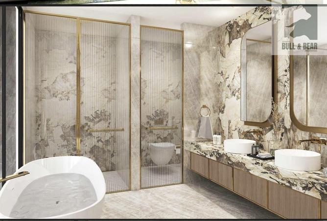 16193896 - صورة العقار 3