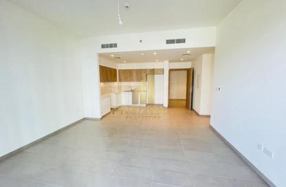 Apartment - 2 - 2 for rent in Executive Residences 2 - Executive Residences - Dubai Hills Estate - Dubai