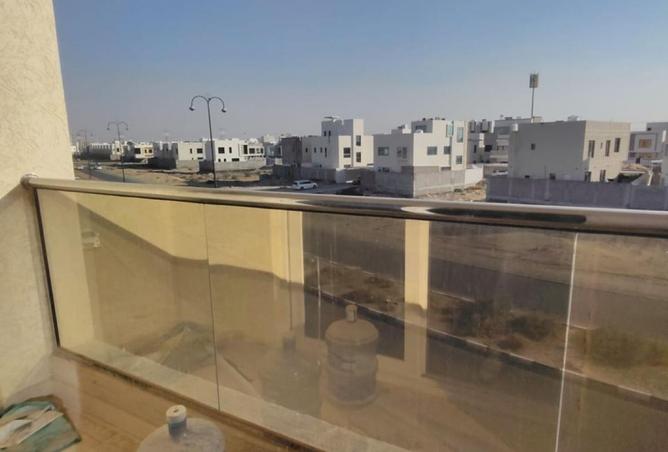 16019172 - Property Image 3