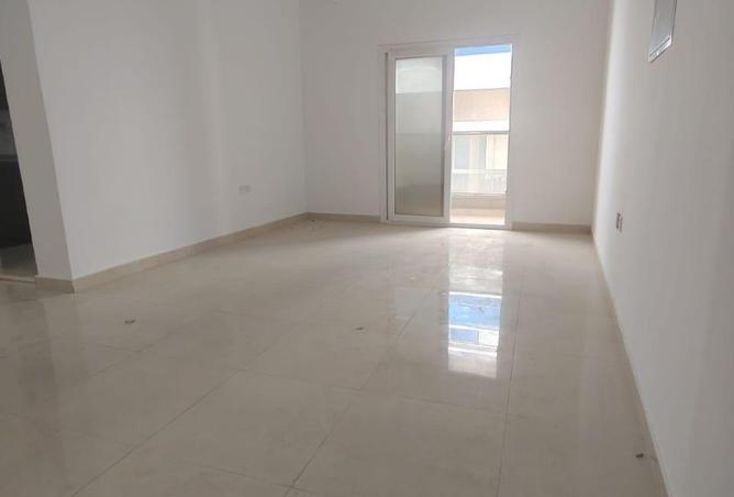 16019172 - Property Main Image