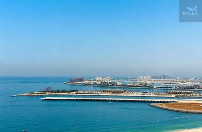 Apartment - 1 Bedroom - 2 Bathrooms for rent in Murjan 2 - Murjan - Jumeirah Beach Residence - Dubai Apartment - 1 Bedroom - 2 Bathrooms for rent in Murjan 2 - Murjan - Jumeirah Beach Residence - Dubai