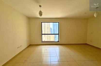 Apartment - 1 Bedroom - 2 Bathrooms for rent in Murjan 2 - Murjan - Jumeirah Beach Residence - Dubai Apartment - 1 Bedroom - 2 Bathrooms for rent in Murjan 2 - Murjan - Jumeirah Beach Residence - Dubai