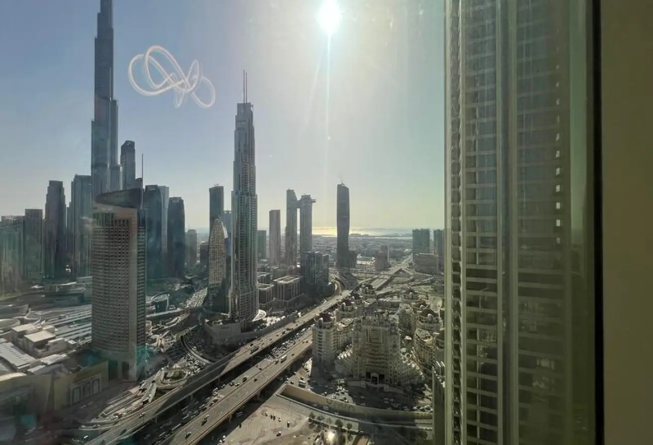 161870950 - Property Main Image