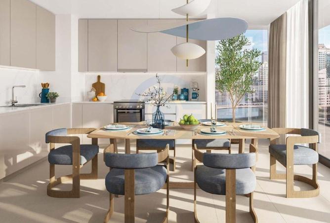 77786006 - صورة العقار 2