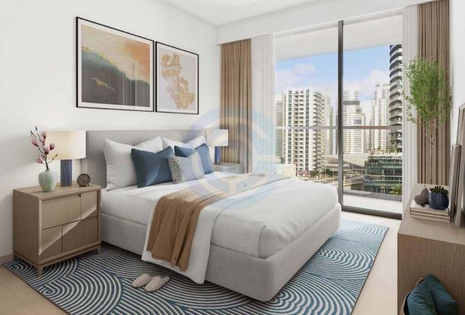 77786006 - صورة العقار 3