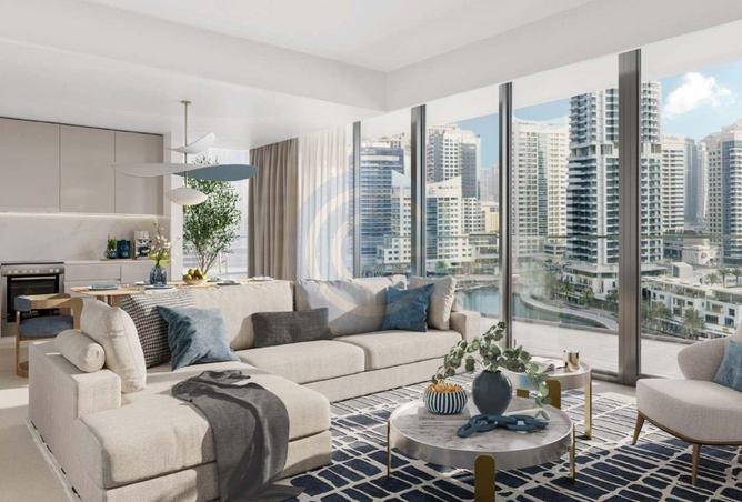 77786006 - الصورة الرئيسية للعقار