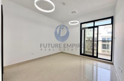 Apartment - 1 Bedroom - 2 Bathrooms for rent in Elysium 1 - Jumeirah Garden City - Al Satwa - Dubai Apartment - 1 Bedroom - 2 Bathrooms for rent in Elysium 1 - Jumeirah Garden City - Al Satwa - Dubai