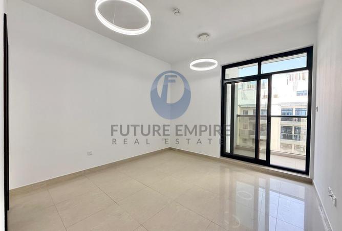 105108163 - Property Image 3