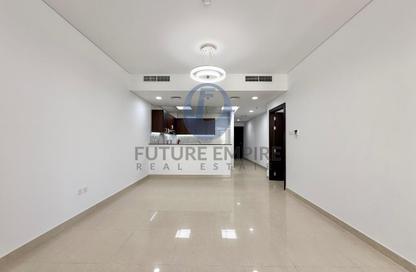 Apartment - 1 Bedroom - 2 Bathrooms for rent in Elysium 1 - Jumeirah Garden City - Al Satwa - Dubai Apartment - 1 Bedroom - 2 Bathrooms for rent in Elysium 1 - Jumeirah Garden City - Al Satwa - Dubai