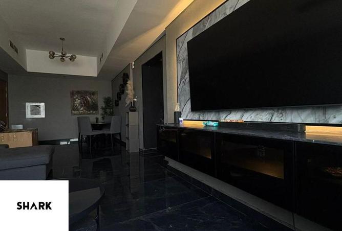 61698593 - Property Main Image