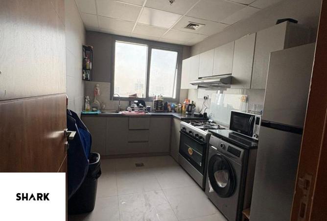 61698593 - Property Image 2