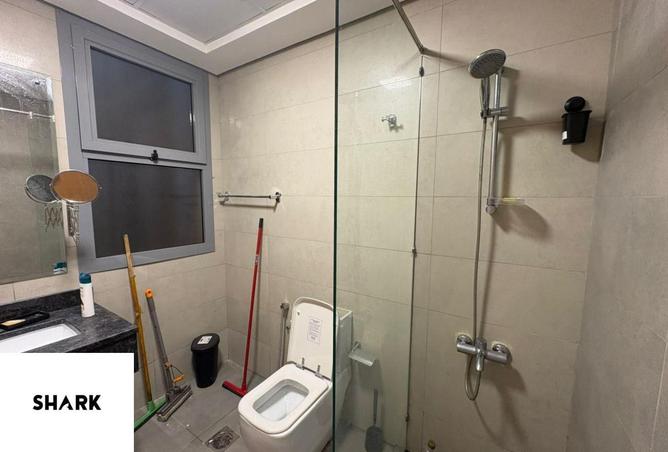 61698593 - Property Image 3