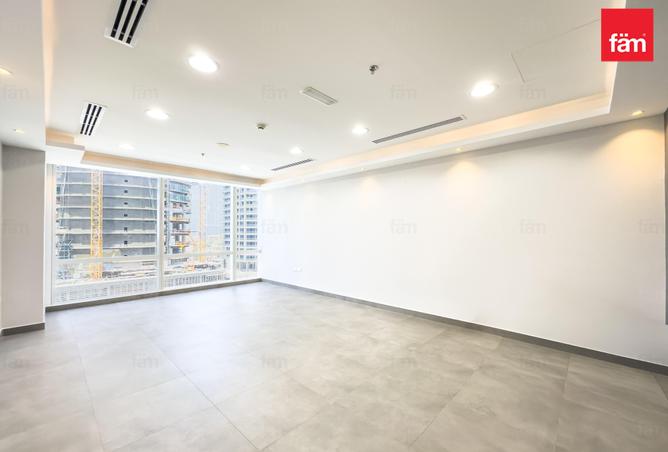 89617930 - الصورة الرئيسية للعقار