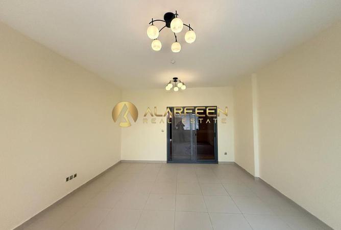 73842439 - صورة العقار 3