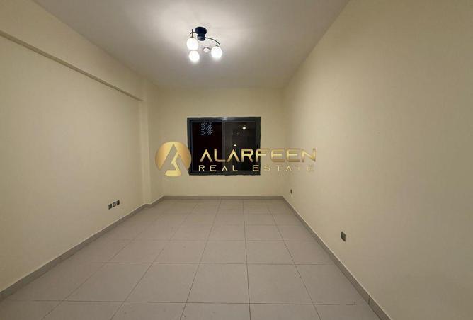 73842439 - صورة العقار 2