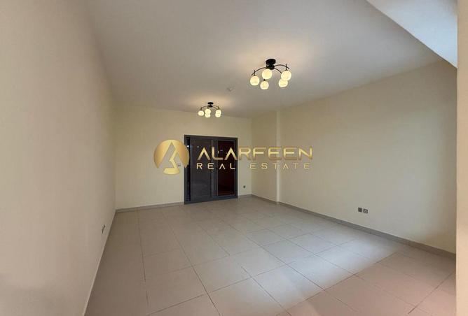 73842439 - الصورة الرئيسية للعقار