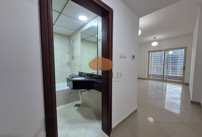 56146041 - صورة العقار 2