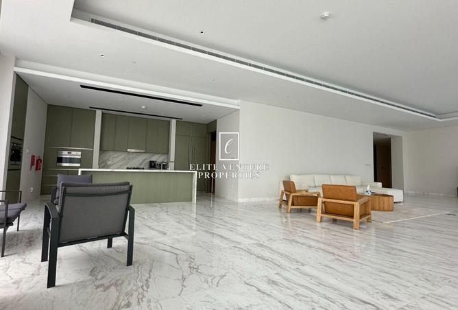 16145946 - صورة العقار 3