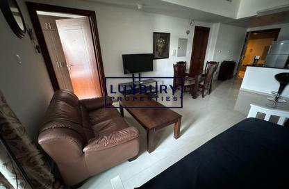 Apartment - 1 Bedroom - 2 Bathrooms for sale in Elite Sports Residence 9 - Elite Sports Residence - Dubai Sports City - Dubai