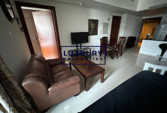 129769595 - Property Main Image
