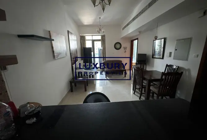 129769595 - صورة العقار 2