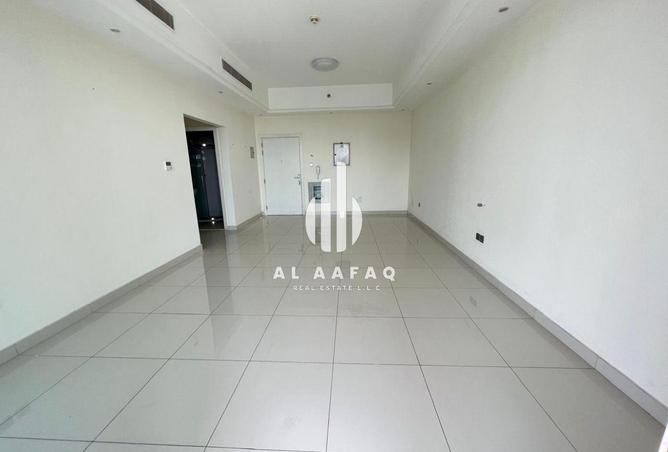 16097999 - Property Main Image