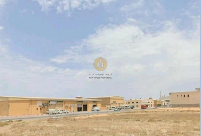 69890553 - Property Image 3