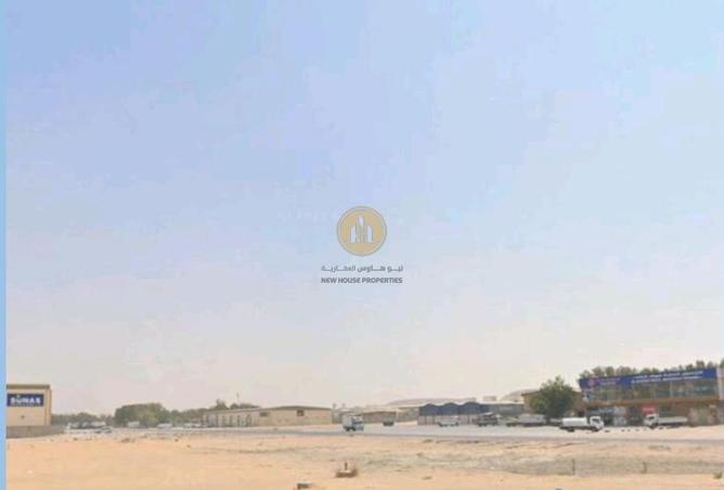 69890553 - Property Image 2