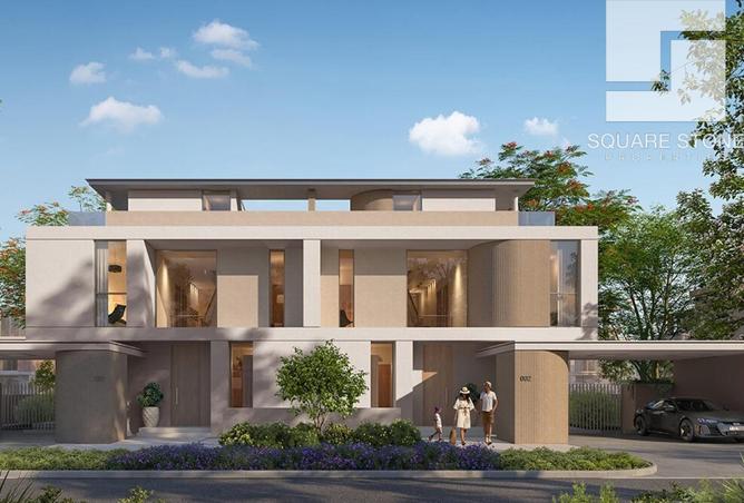 67824998 - الصورة الرئيسية للعقار