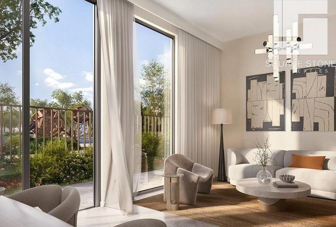 67824998 - صورة العقار 2