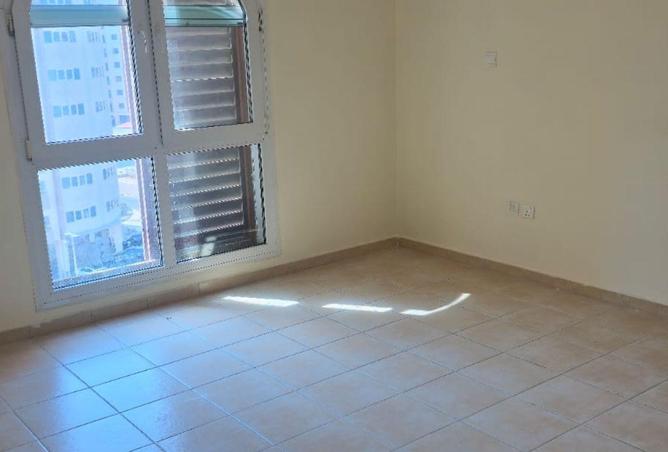 90923678 - Property Main Image