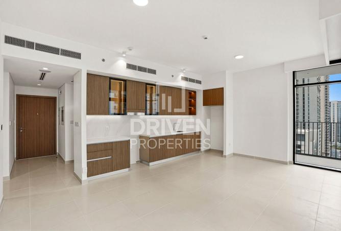 76975849 - صورة العقار 3