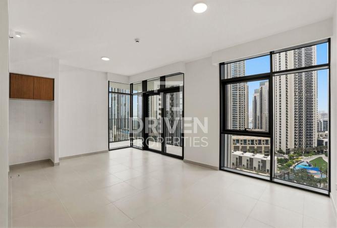 76975849 - الصورة الرئيسية للعقار