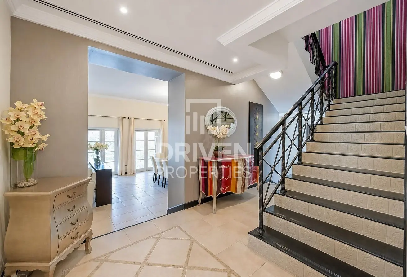 141453215 - Property Main Image