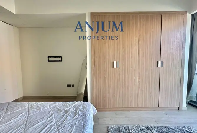 151921440 - Property Image 3