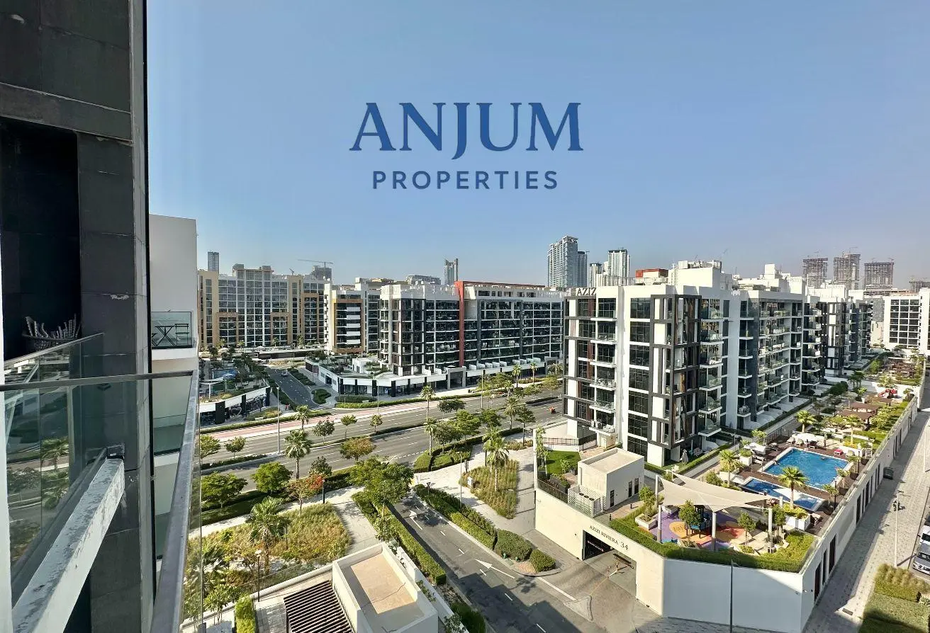151921440 - Property Main Image