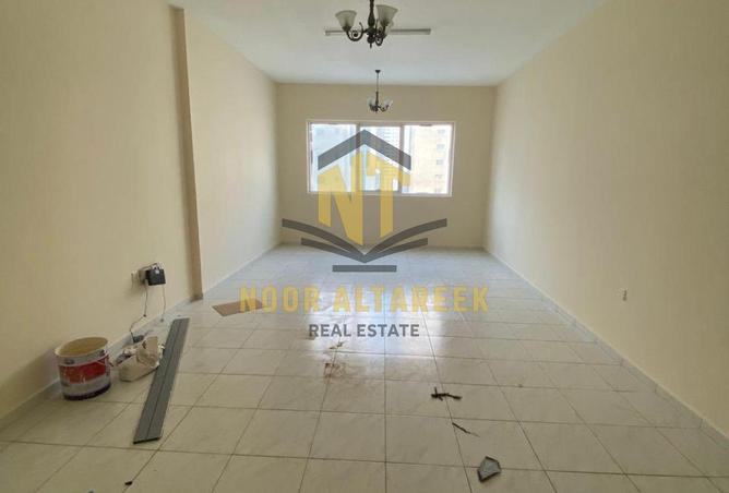 139666227 - Property Image 3